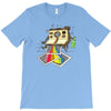 vomit camera T-Shirt