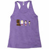Kids - [TnShirt] Racerback Tank