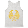 animal Tank Top
