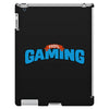 gaming color iPad 3 and 4 Case
