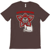 demewgorgon parody T-Shirt