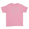 music Youth Tee