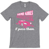 i pass boys T-Shirt