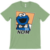 nom T-Shirt
