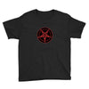 fahrie77 Youth Tee