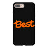 best iPhone 8 Plus