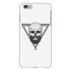 devil is real in imagination iPhone 6 Plus/6s Plus Case