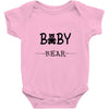 baby bear Baby Bodysuit