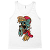old skul dude Tank Top