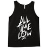 all time low Tank Top