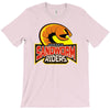sandworm riders T-Shirt