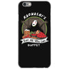 all you can eat buffet iPhone 6/6s Case