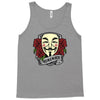 remember Tank Top