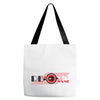 reonem Tote Bags