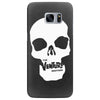 the venture brothers Samsung Galaxy S7 Edge