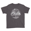journey Youth Tee