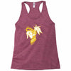mercy (2) Racerback Tank