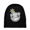 bomb Baby Beanies