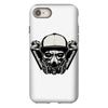 gas mask iPhone 8