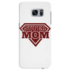 super mom 2 Samsung Galaxy S7 Edge