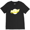 bazinga V-Neck Tee