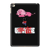 akira universe iPad Mini 4