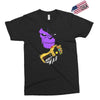 the mad titan Exclusive T-shirt