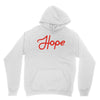 hope inspiration Youth Hoodie