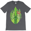 skeletal halloween T-Shirt