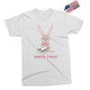 making friends Exclusive T-shirt
