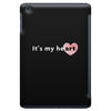 its My Heart iPad Mini