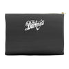 the darkness new Accessory Pouches