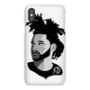 X_O iPhoneX