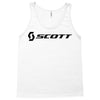 scott Tank Top