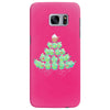 the last cupcake Samsung Galaxy S7 Edge