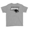 wakanda Youth Tee