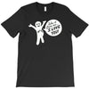 pit pat T-Shirt