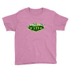 viva r'lyeh Youth Tee