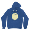 Totoro Costume Unisex Hoodie