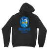 memphis kings Hoodie