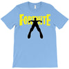 fortnite 7 T-Shirt