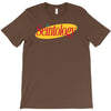 seintology T-Shirt