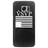 asap rocky vsvp Samsung Galaxy S7 Edge