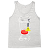 refill required Tank Top