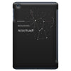 betelgeuse iPad Mini