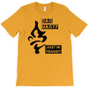 dag nasty T-Shirt