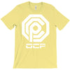ocp T-Shirt