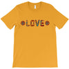 Love T-Shirt