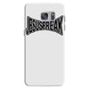 jesus freak Samsung Galaxy S7