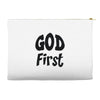 god first Accessory Pouches